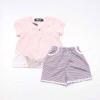 Wholesale child suit
