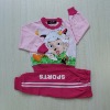 Wholesale child suit
