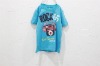 Wholesale kids t-shirt