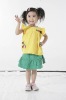 Wholesale 2011 new children T-shirt