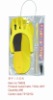 nail art( foot shaped and slipper ,file, cuticle pusher+wood stick+nail clipper)