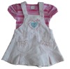 Wholesale child suit