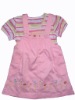 Wholesale child suit