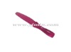 Wholesale pedicure callus remover