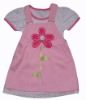 Wholesale child suit