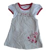 Wholesale child suit
