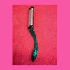 Plastic Foot File