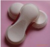 Wholesale fashion foot file