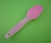 Wholesale Pumice Foot File