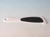 Wholesale Plastic Foot File