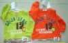 Wholesale CHILDREN'S WEAR