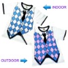 Wholesale UV cotton color change child t-shirt