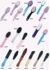 Wholesale pedicure file