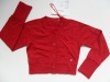 Wholesale children's sweater -----A024#
