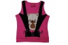 Wholesale 2011 new summer child wear