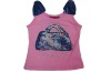 Wholesale 2011 new summer child clothing