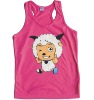 Wholesale 100% cotton children's t shirt