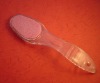 Wholesale Pumice Foot File