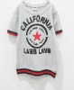 Wholesale kids t-shirt
