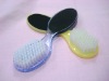 Wholesale Foot File with Brush