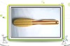 bamboo foot file