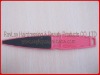 Wholesale plastic pedicure foot file