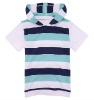 Wholesale KASAbaby t-shirt /KASAbaby child clothing/KASAbaby children clothes