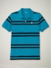 Wholesale KASAbaby t-shirt/KASAbaby kid wear/KASAbaby children wear