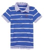 Wholesale KASAbaby boy t-shirt/KASAbaby kid wear/KASAbaby children clothes