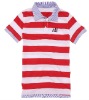 Wholesale KASAbaby children plain t-shirts/KASAbaby kid wear/KASAbaby children clothes