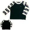 Wholesale Beautiful boy clothes retail 2011
