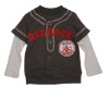Wholesale Beautiful boy clothes retail 2011