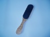 Wholesale NEW&HOT Foot file