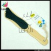 Wholesale long foot file