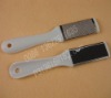 Wholesale metal foot file
