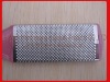 Wholesale plastic handle metal foot file