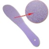 Wholesale Egg foot file