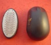 Wholesale Mouse Shaped Foot File