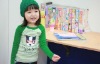 Wholesale 2011 new design t-shirts