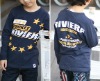 2011 fashion printing t-shirts for boys