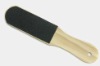 Wholesale Foot smoothing files