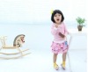 Wholesale t-shirts for young girls 2011