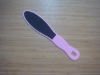 Wholesale foot file