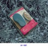 Wholesale excellent foot scrubber