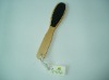 Wholesale NEW&HOT wood foot file