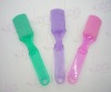 Wholesale pedicure foot file