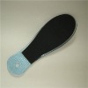 Wholesale excellent foot scrubber