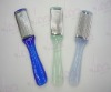 Wholesale pedicure foot file