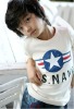 Wholesale Boys clothes designer retail 2011
