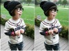 Wholesale Kids designer clothes retail 2011